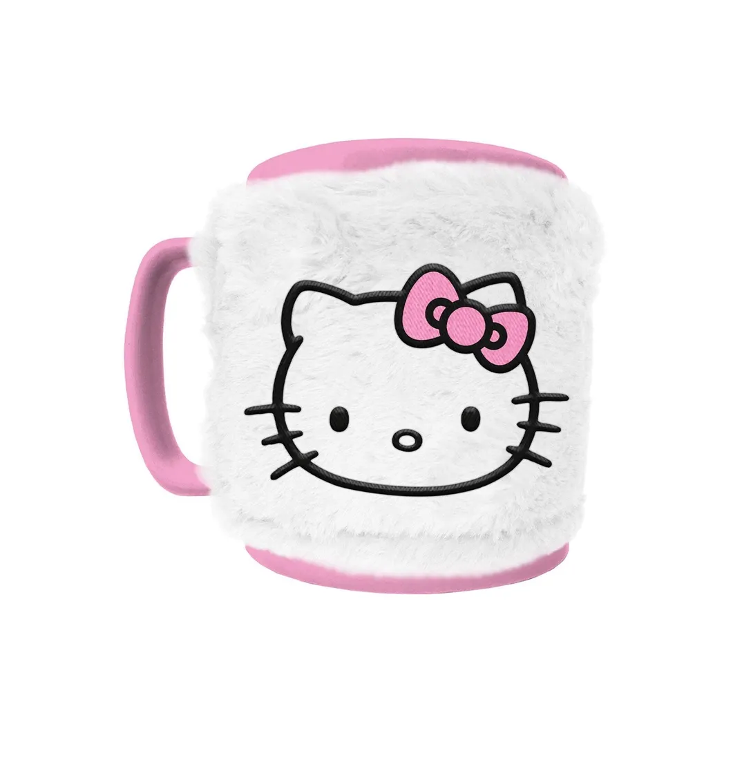 kubek-ceramika-440-ml-hello-kitty