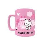 kubek-ceramika-440-ml-hello-kitty-material-ceramika