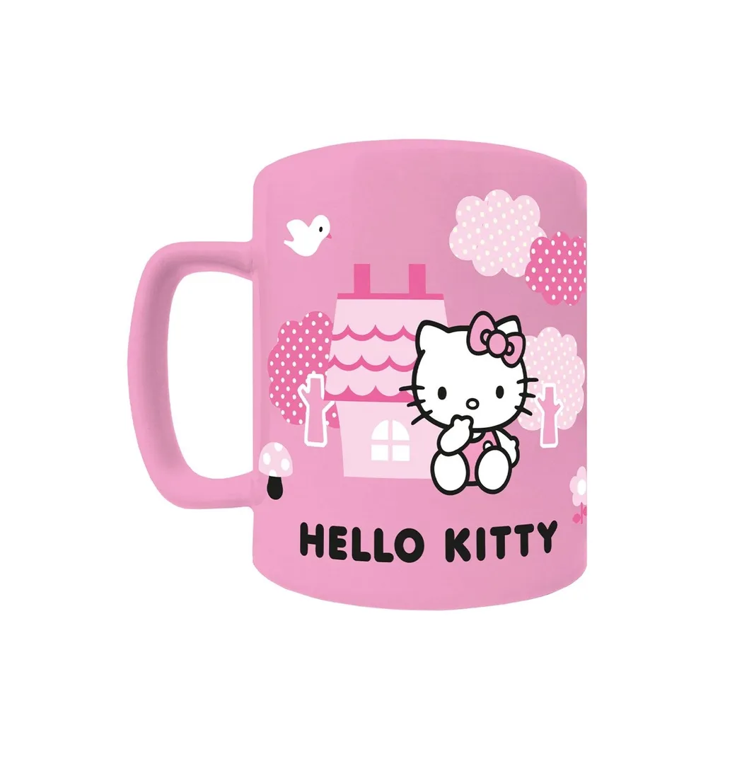 kubek-ceramika-440-ml-hello-kitty