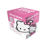 kubek-ceramika-440-ml-hello-kitty-waga-z-opakowaniem-0-457-kg