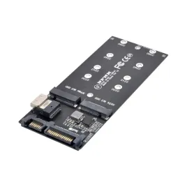 adapter-m-2-nvme-wulkancen-4402-czarny