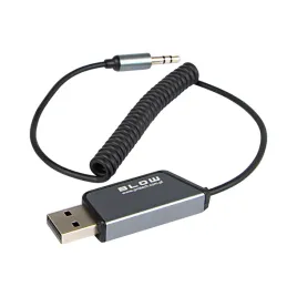 transmiter-odbiornik-audio-samochodowy-usb-jack-35mm-aux-mikrofon-blow