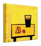 cheese-and-guinness-obraz-na-plotnie