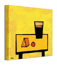 cheese-and-guinness-obraz-na-plotnie