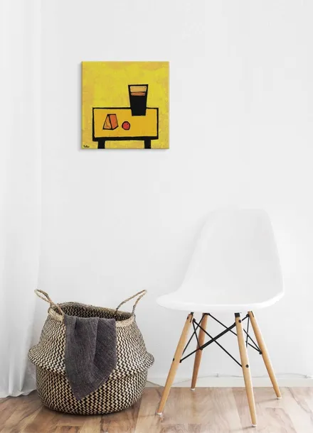 cheese-and-guinness-obraz-na-plotnie-material-wykonania-plotno