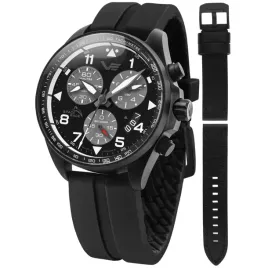 zegarek-meski-vostok-europe-6s30-325c744sb-czarny-pasek