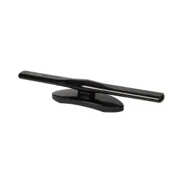 antena-tv-pokojowa-wewnetrzna-zewnetrzna-4k-lte-dvb-t2-aktywna-mux-8-mocna