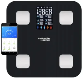 inteligentna-waga-lazienkowa-analityczna-aplikacja-po-polsku-czarna-smart