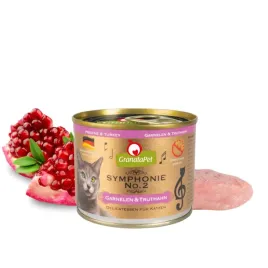 mokra-karma-dla-kota-granatapet-symphonie-no-2-krewetki-i-indyk-200g