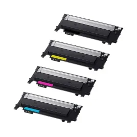 4-x-toner-do-samsung-c430w-c480w-c480fw-clt-k404s