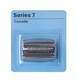 glowica-wymienna-do-golarki-do-series-7-702070277071-1-sztuka