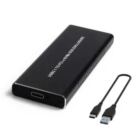 adapter-m-2-usb-c-czarny