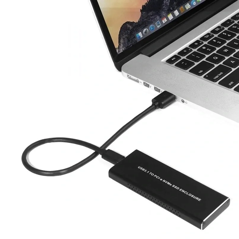 adapter-m-2-usb-c-czarny