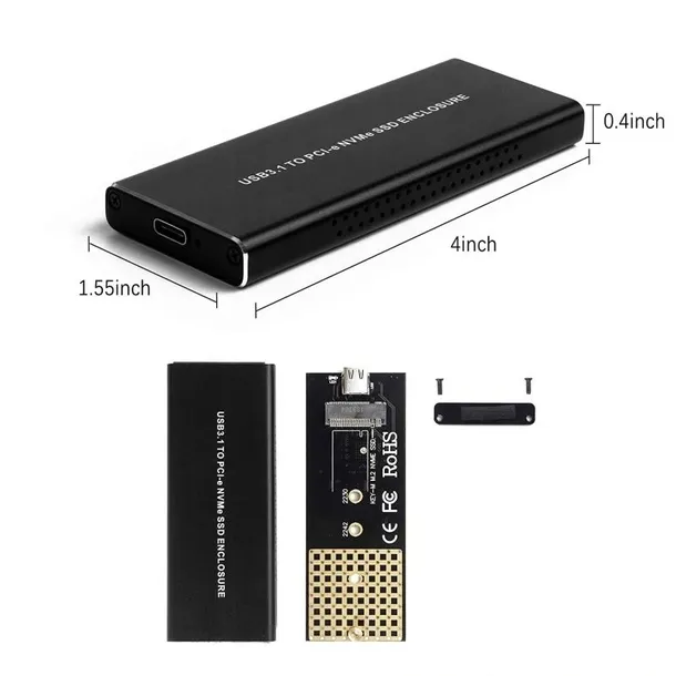 adapter-m-2-usb-c-czarny-marka-wulkancenpl