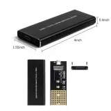 adapter-m-2-usb-c-czarny-marka-wulkancenpl