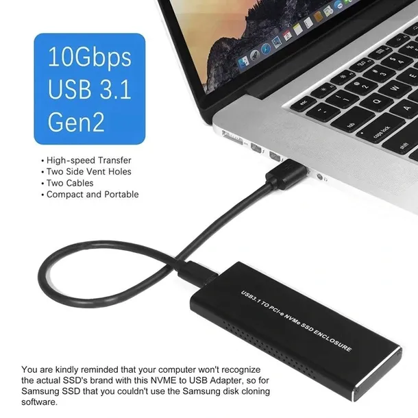 adapter-m-2-usb-c-czarny-zastosowanie-dysk-kod-producenta-1950