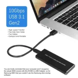 adapter-m-2-usb-c-czarny-zastosowanie-dysk-kod-producenta-1950