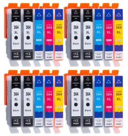 tusze-do-hp-364-xl-photosmart-5510-5520-5524-b110a-deskjet-3070a-3520