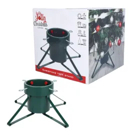 stojak-na-choinke-na-zywa-choinke-metalowy-zielony-4-nogi-pojemnik-28l