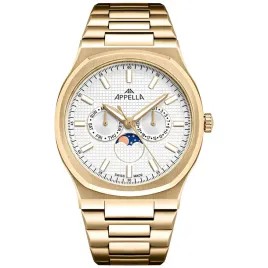 zegarek-meski-appella-l12006-1113qf-zloty