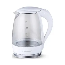 czajnik-elektryczny-esperanza-salto-angel-2200-w-17-l-bialy