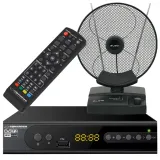 tuner-dvb-t2-esperanza-ev106-atd17