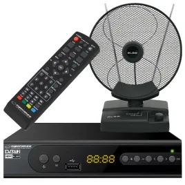 tuner-dvb-t2-esperanza-ev106-atd17