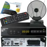 tuner-dvb-t2-esperanza-ev106-atd17-marka-esperanza