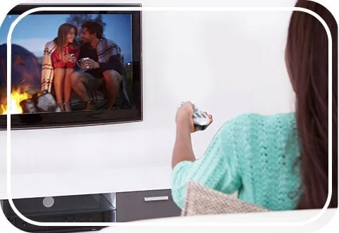 tuner-dvb-t2-esperanza-ev106-atd17-marka-esperanza