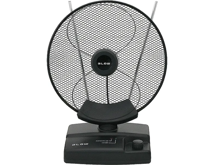 tuner-dvb-t2-esperanza-ev106-atd17-rodzaj-tunera-dvb-t2