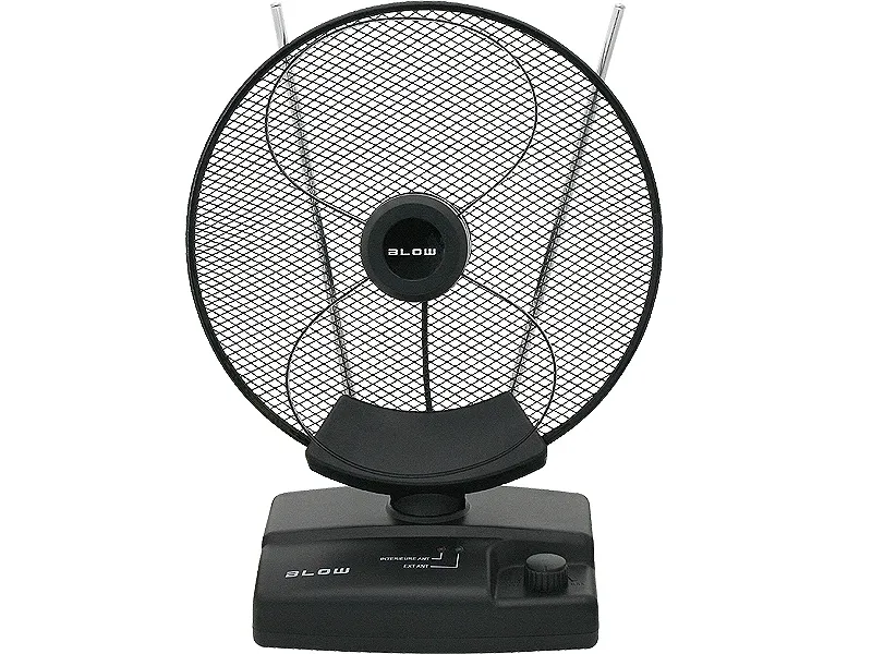 tuner-dvb-t2-esperanza-ev106-atd17-marka-esperanza