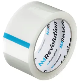 tasma-pakowa-nm-revolution-bezbarwny-szer-48-mm-dl-90-m-1-szt