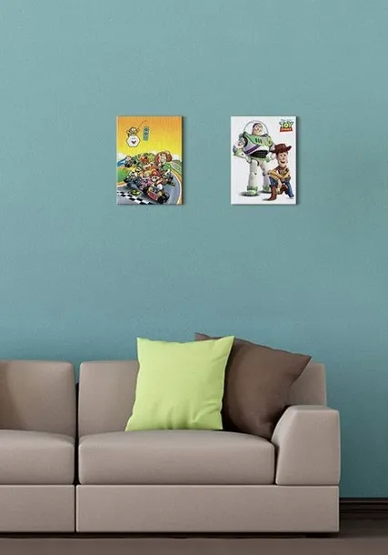 super-mario-kart-obraz-na-plotnie-30x40-cm-format-pionowy