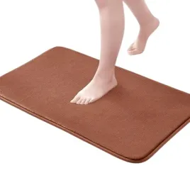 mata-lazienkowa-z-pianki-memory-50x80-cm-brazowy-miulee-antyposlizgowa