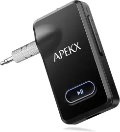 adapter-samochodowy-bluetooth-bezprzewodowy-apekx-35mm-hi-fi