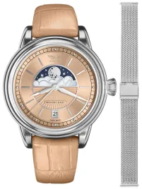 zegarek-damski-aviator-v-1-33-0-259-4-set-srebrny