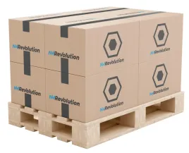 tasma-pakowa-nm-revolution-bezbarwny-szer-48-mm-dl-60-m-1-szt