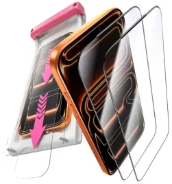 szklo-hartowane-do-apple-iphone-17-pro-2-szt