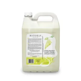 maska-kolagenowo-keratynowa-show-4l-botaniqa