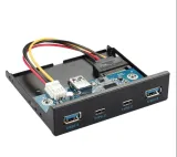 panel-przedni-2x-usb3-0-2x-usb-c-20pin-35-kod-producenta-3609-1