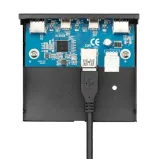 panel-przedni-2x-usb3-0-2x-usb-c-20pin-35-kod-producenta-3609-1-marka-wulkancenpl