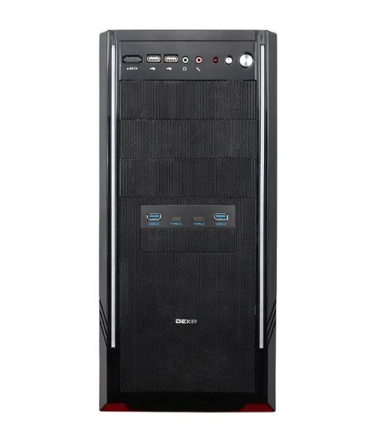 panel-przedni-2x-usb3-0-2x-usb-c-20pin-35-marka-wulkancenpl-kod-producenta-3609-1