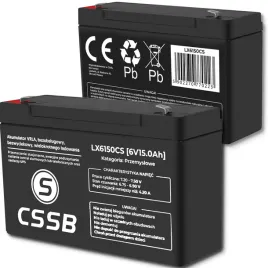 akumulator-cssb-6-v-15-ah