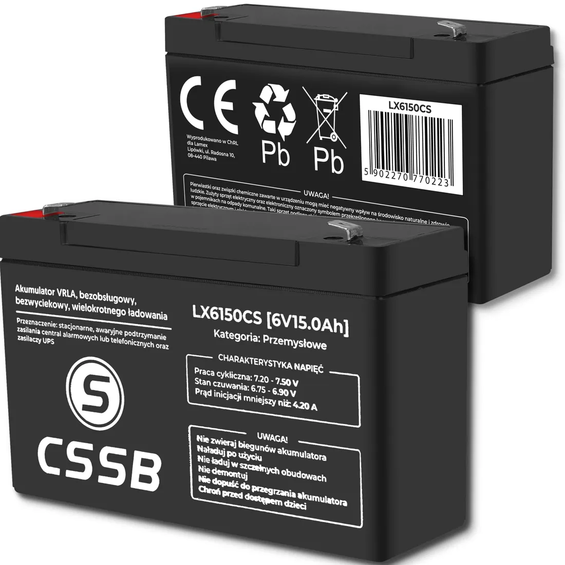 akumulator-cssb-6-v-15-ah