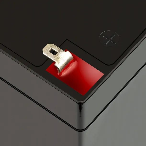 akumulator-cssb-6-v-15-ah-rodzaj-agm