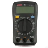 multimetr-reczny-uni-t-ut33d-pomiar-ciaglosc