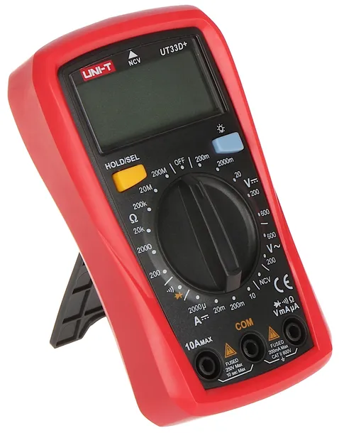 multimetr-reczny-uni-t-ut33d-certyfikat-ce