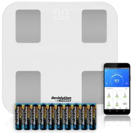 waga-lazienkowa-analityczna-aplikacja-po-polsku-biala-inteligentna-smart