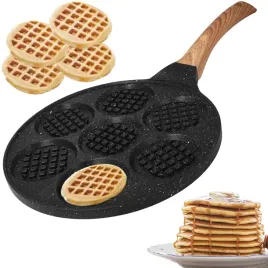 patelnia-do-jajek-i-plackow-cadro-26-cm-marmurowa