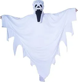 kostium-ducha-dla-dziecka-na-halloween-rozmiar-m-7-9-sea-hare